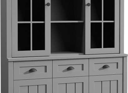 Wardrobe Sideboard Attachment Sideboard Console Shelf Wood Buffet Chest of drawers Sideboard
